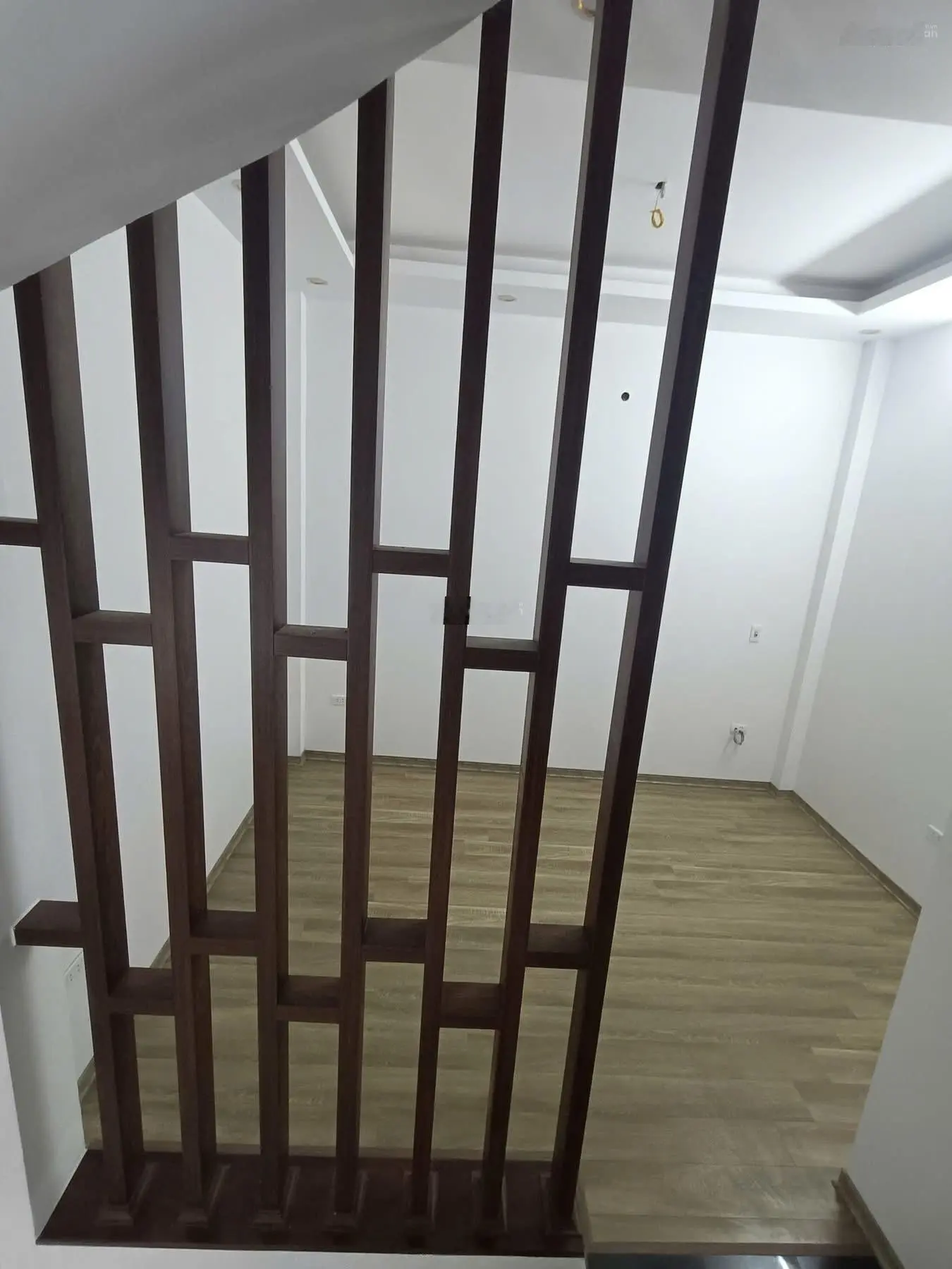 Bán NR 4PN, 3WC tại Phú Lương, Hà Đông, 4,8 tỷ, 35m2, mặt tiền 4m