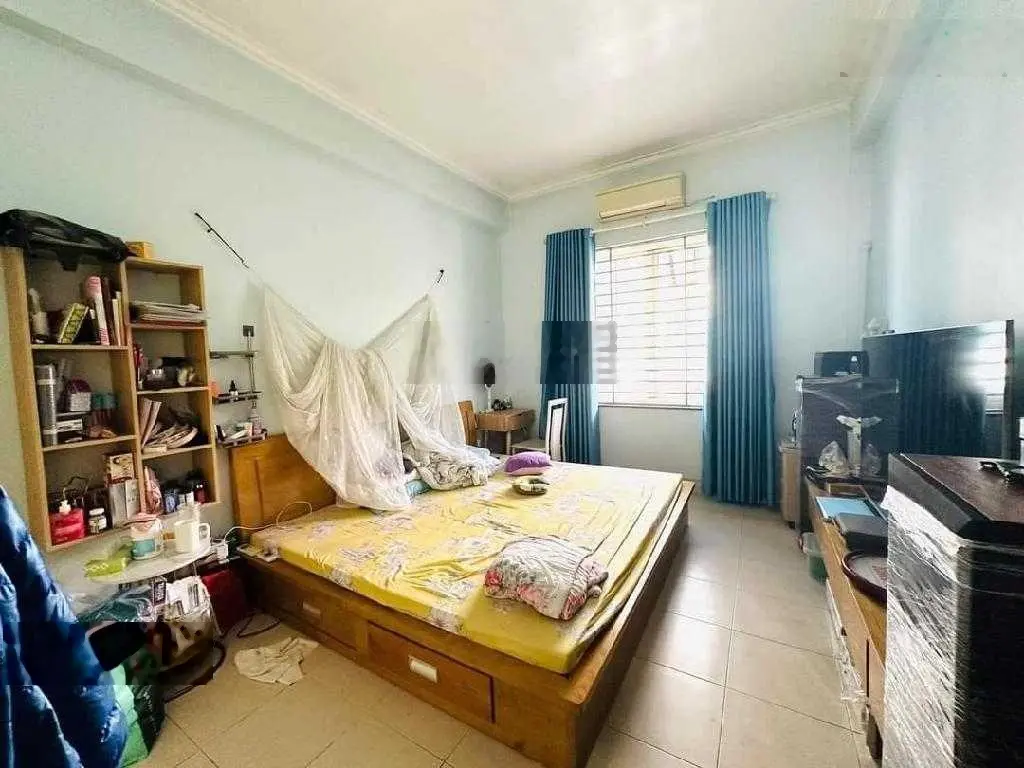 BÁN BT LIỀN KỀ , PHÂN LÔ- 2 THOÁNG -KĐT VĂN QUÁN - ĐƯỜNG TO RỘNG - 95m2, mt 7.5m, 26.5 tỷ