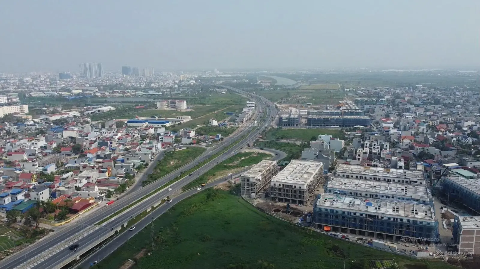 Bán nhà biệt thự đường Bùi Viện, giá 4,76 tỷ, DT 70m2, 4 tầng, pháp lý đầy đủ
