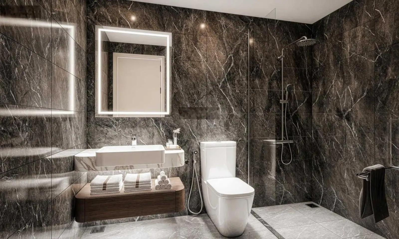 NAM TỪ LIÊM - CĂN HỘ NỘI THẤT CAO CẤP, CÓ ĐIỀU HOÀ ÂM TRẦN. GIÁ TỪ 68TR/M2. CHIẾT KHẤU ĐẾN 16%