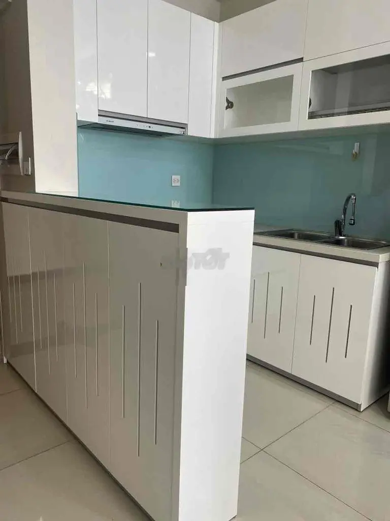 CHỦ CầN bán nhanh Căn 65m2 fulll nội thất HĐMB