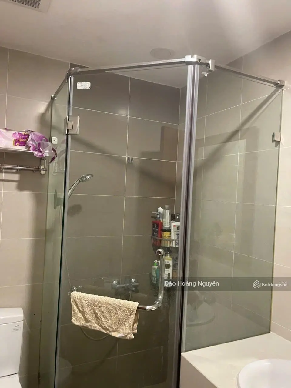 - Hiếm có, căn hộ chung cư tổ hợp Eco lakeview - 32 Đại Từ, CĂN 3 NGỦ, 90m2 nhỉnh 5 tỷ. 0985 686 ***