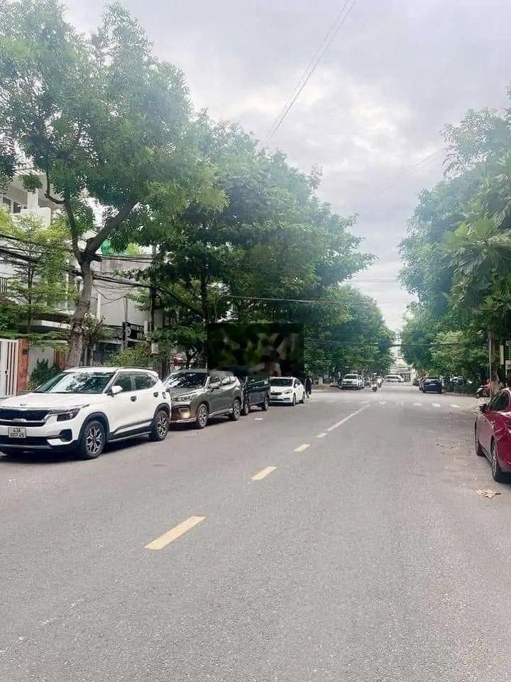 Còn 1 Lô hàng hiếm đường 7m5 PHẠM VẤN RA BIỂN 200M