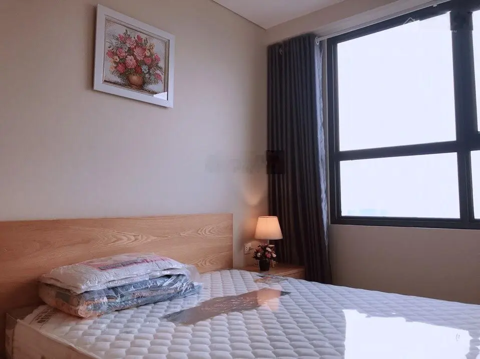 Cần bán căn hộ Vinhomes D'Capitale 2PN 65m2 giá 5,5 tỷ tại Cầu Giấy