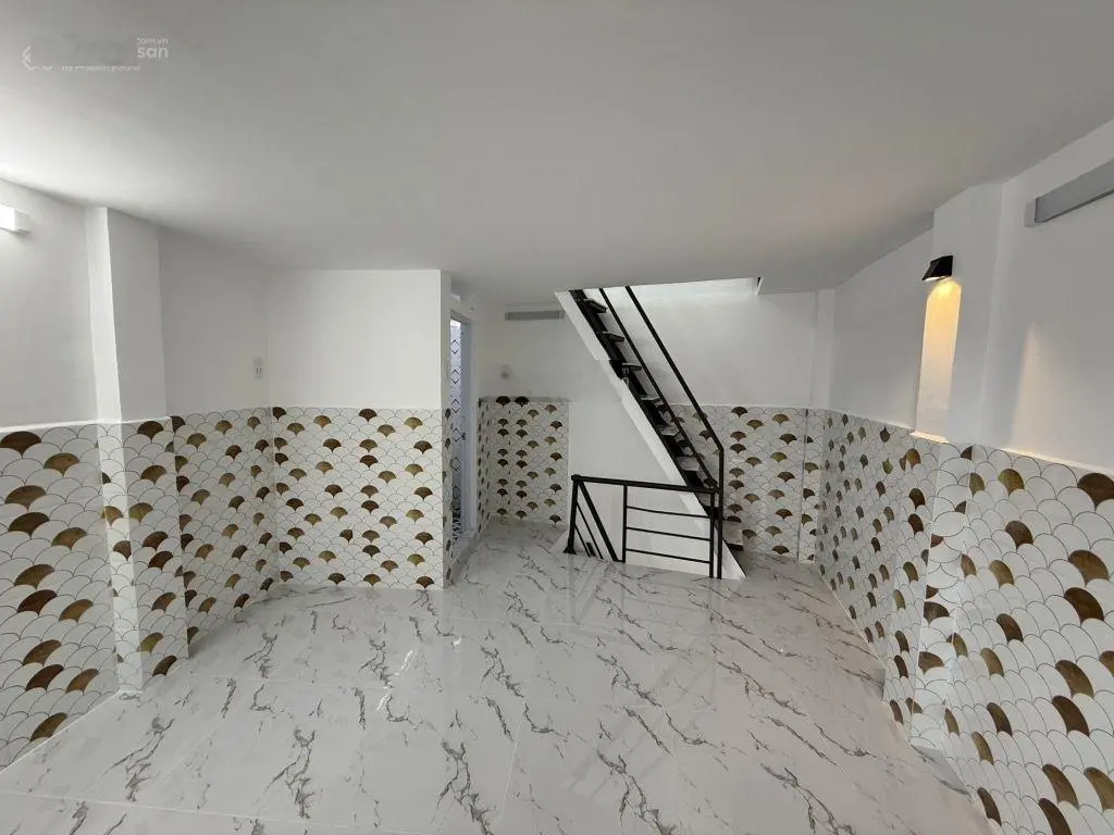 Bán Nhà Riêng đẹp tại Phan Anh, 2,35 tỷ, 19m2, Bình Tân, HCM