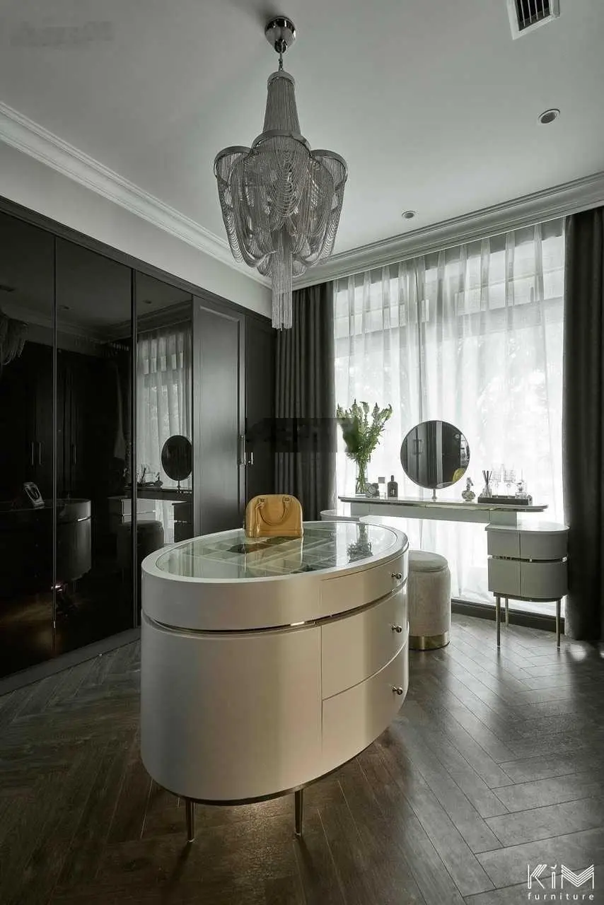 Biệt Thự Đơn Lập Vườn Tùng 324m2 Hoàn Thiện Đẹp - Giá 45 tỉ