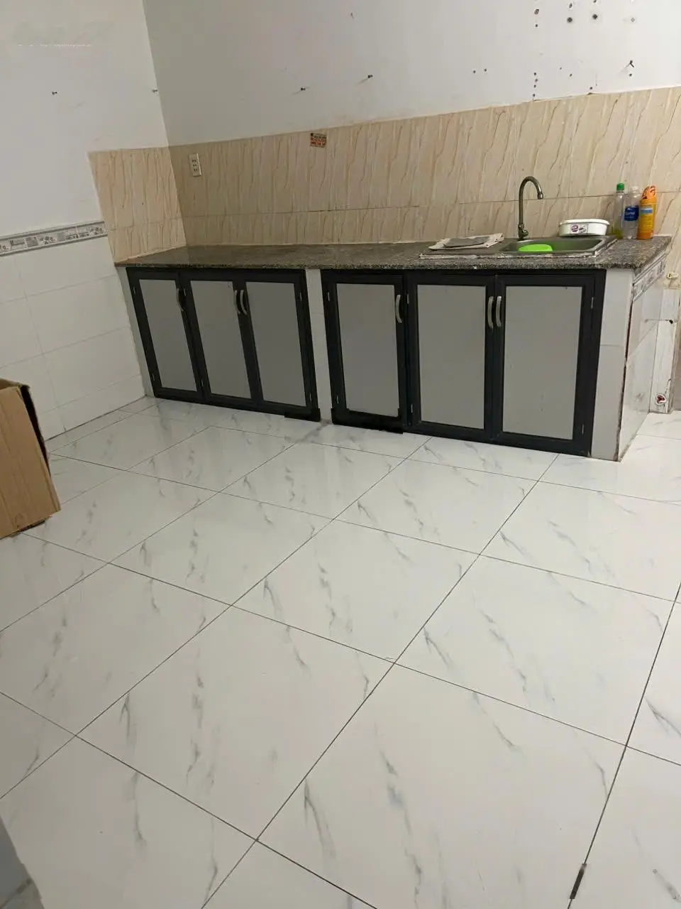 Giảm mạnh 100 triệu bán nhanh trong tháng