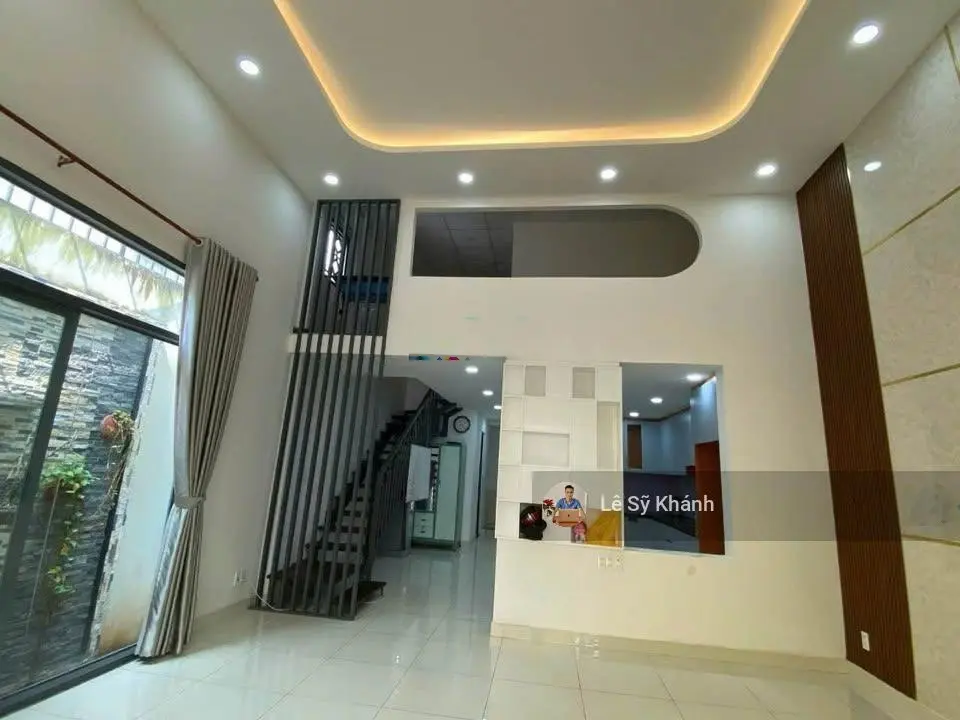Hàng hiếm 122m nhà 2 tầng 3pn chỉ 6.2 tỷ tú xương hiệp phú,lh 0915.479.678