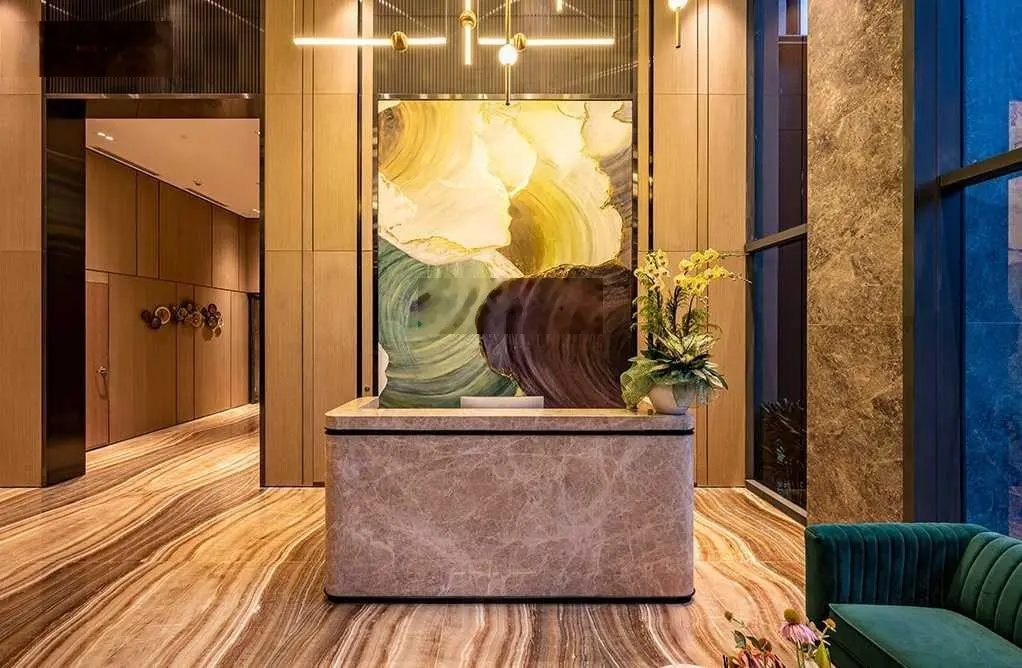 Bán nhà mặt tiền Nguyễn Thông - Kỳ Đồng 4.2m x10.5m 4 lầu đang cho thuê 50tr giá 16 tỷ