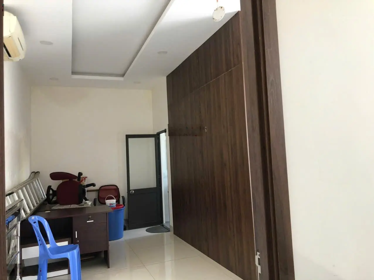 Bán GẤP Nhà 3 tầng 99m2 - 2 mặt tiền đường 10m5 Chính Hữu gần Phạm Văn Đồng - Giá RẺ