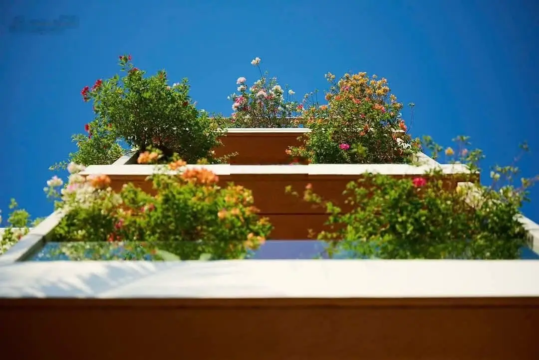 Bán nhà phố khu hệ sinh thái Eco Retreat - Bến Lức, Long An. LH 0903 880 293 Oanh