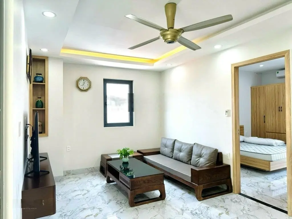 Năm mới lên siêu phẩm toà căn hộ biển Mỹ Khê dòng tiền cực tốt và giá quá tốt để đầu tư