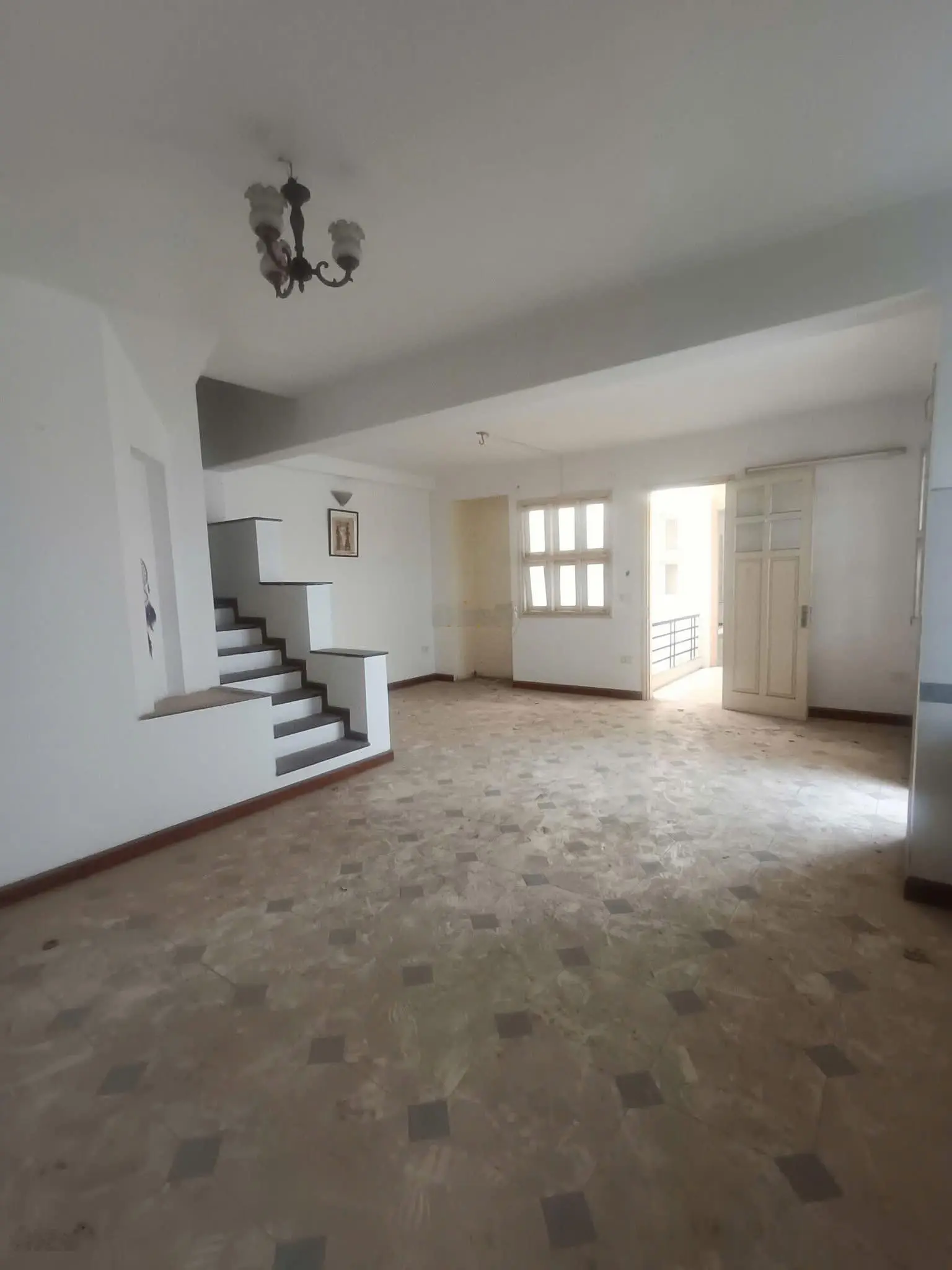 Siêu phẩm đầu tư phân lô phố Đào Tấn , Ba Đình 103m2 x 7 tầng mặt ngõ ô tô tránh dừng đồ, sổ vuông