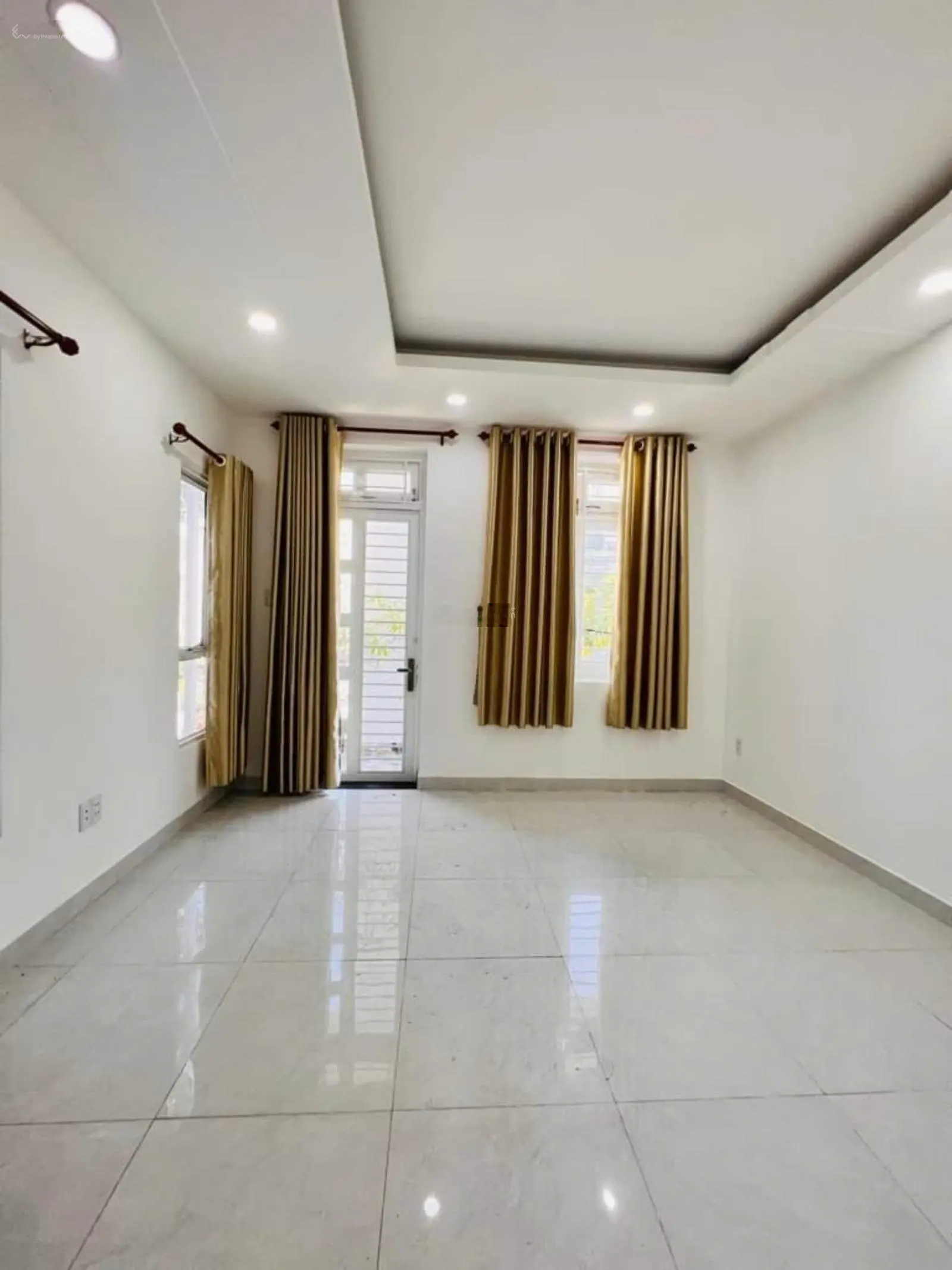 Nhà đẹp cần ra gấp Trần Xuân Soạn, Quận 7, 48m2 giá 3.5 tỷ, sổ hồng riêng