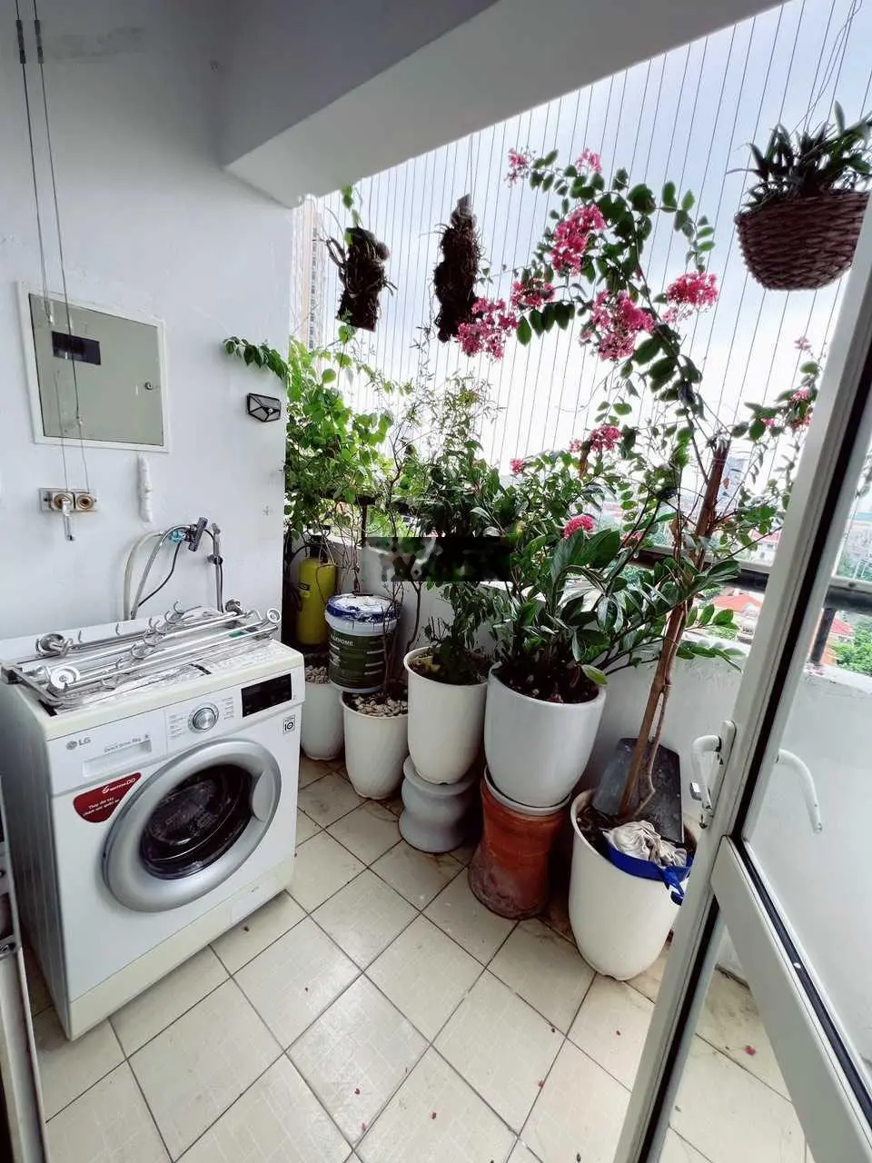 Cần bán căn hộ kđt Văn Khê, Hà Đông tòa ct1 dt 108m2 (3n 2w), 3.59tỷ sẵn sổ có nội thất, 0948 886 ***
