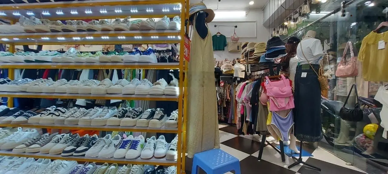 13.8 TỶ NHÀ ĐẸP QUẢNG HÀM 55m 5T MT6.3 LÔ GÓC NGÕ TO NHƯ PHỐ PHÙ HỢP KINH DOANH. Ở LÀ MÊ VÀ PHÊ