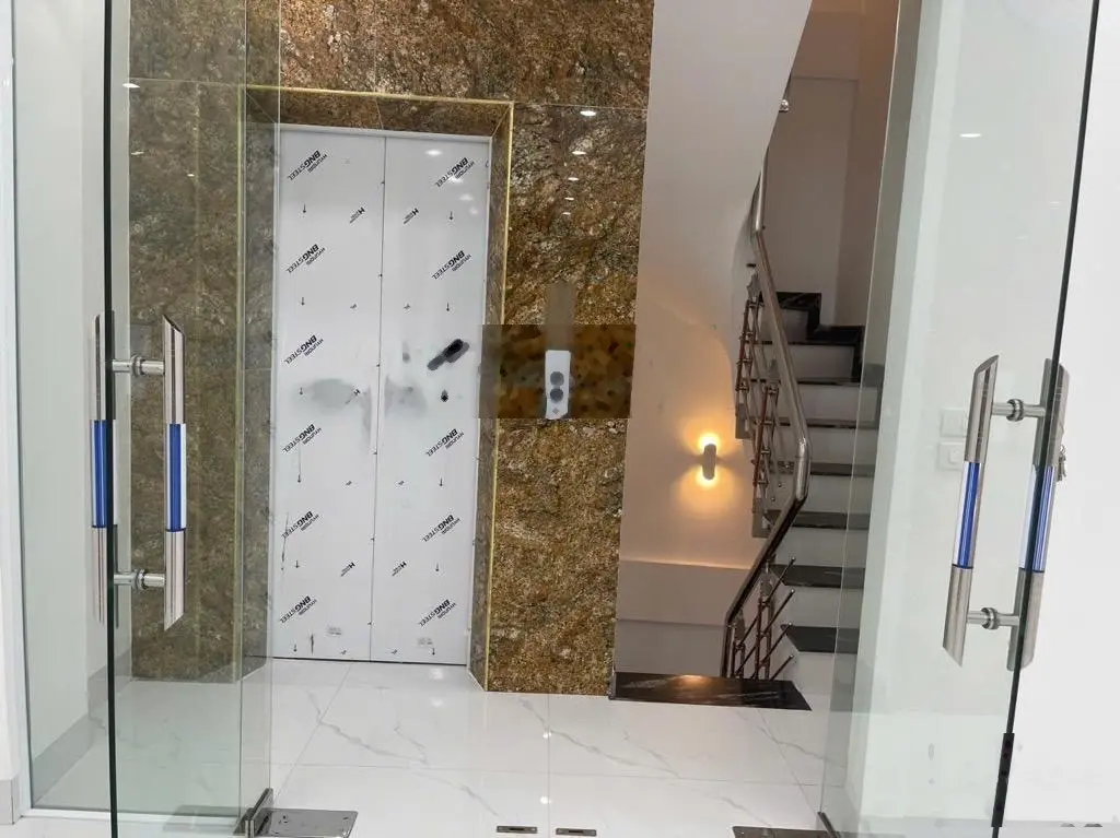 Cần chuyển nhượng gấp căn hộ kinh doanh đỉnh cao khu vực Xa La - đỉnh nóc/kịch trần/bay phấp phới