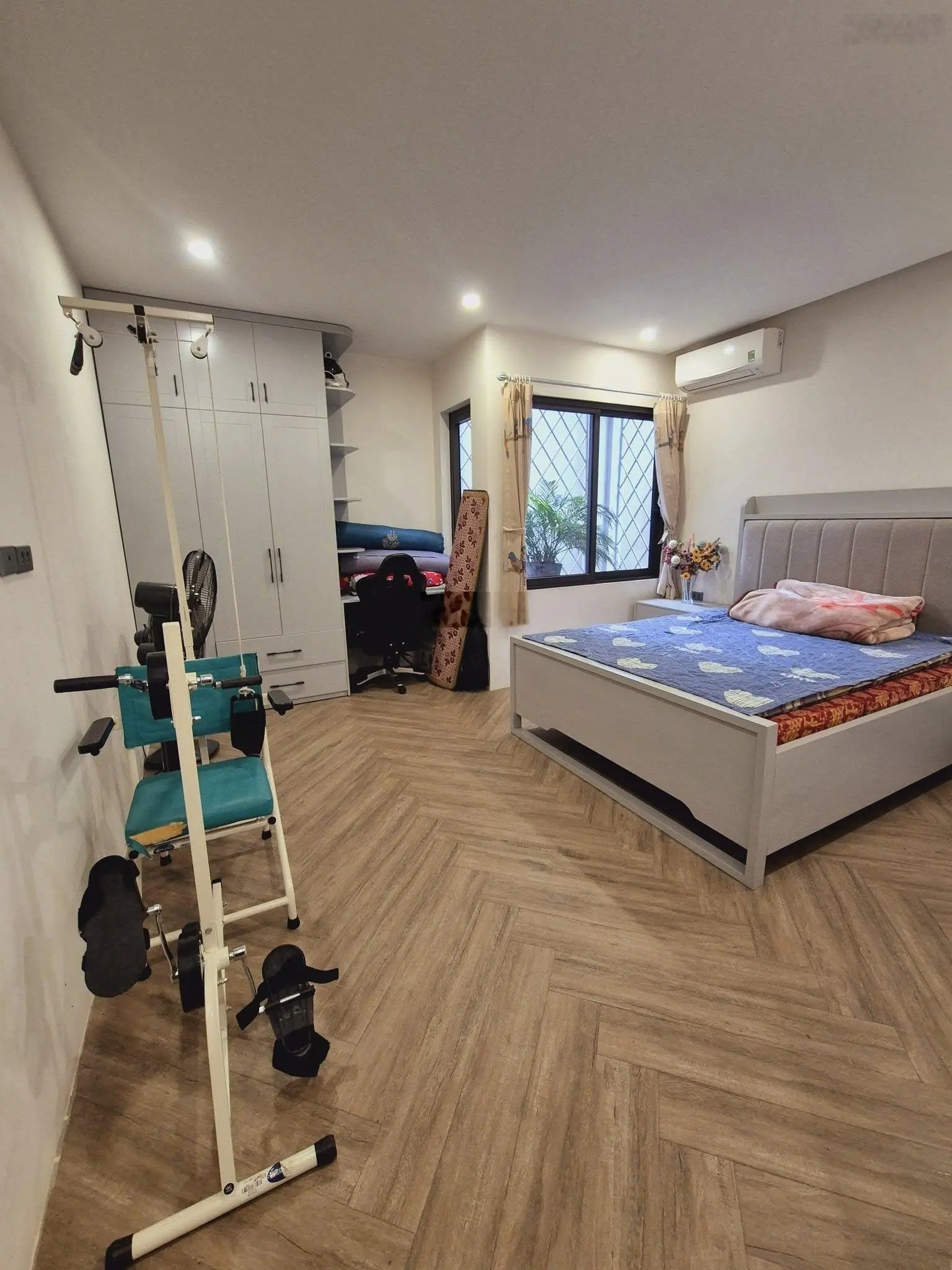 Bán nhà mặt phố 84m2, 5 tầng,Thang Máy, kinh doanh đỉnh33 tỷ tại Nhân Chính, Q.Thanh Xuân, Hà Nội,
