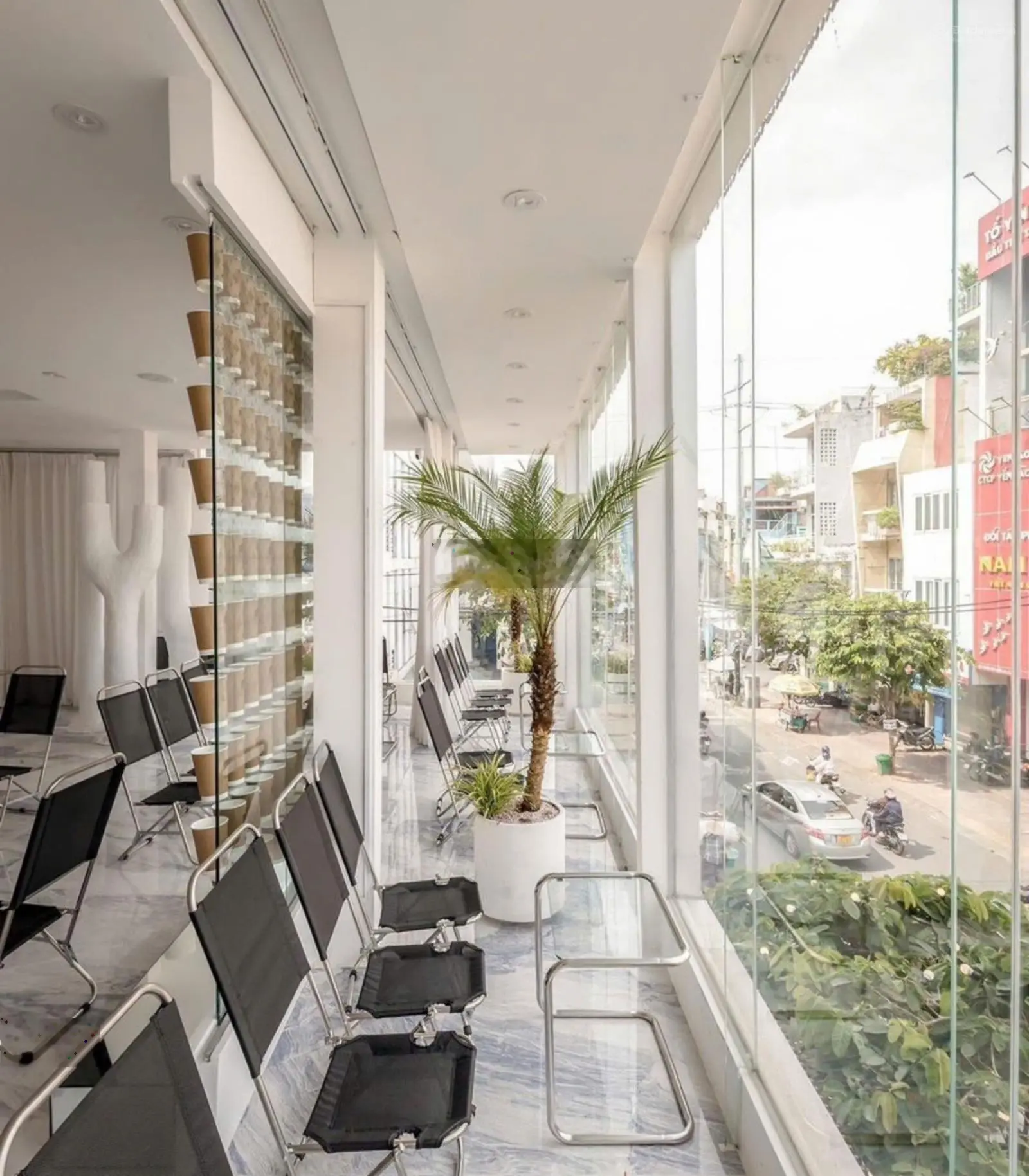 Bán nhà 12,5 tỷ VND tại Đường 3/2, Quận 10, DT 4x15m trệt 2 lầu. 0919.979.497