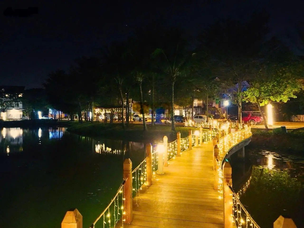 Park riverside - full giỏ hàng - cập nhật chi tiết - sổ riêng hoàn công - thủ tục miễn phí