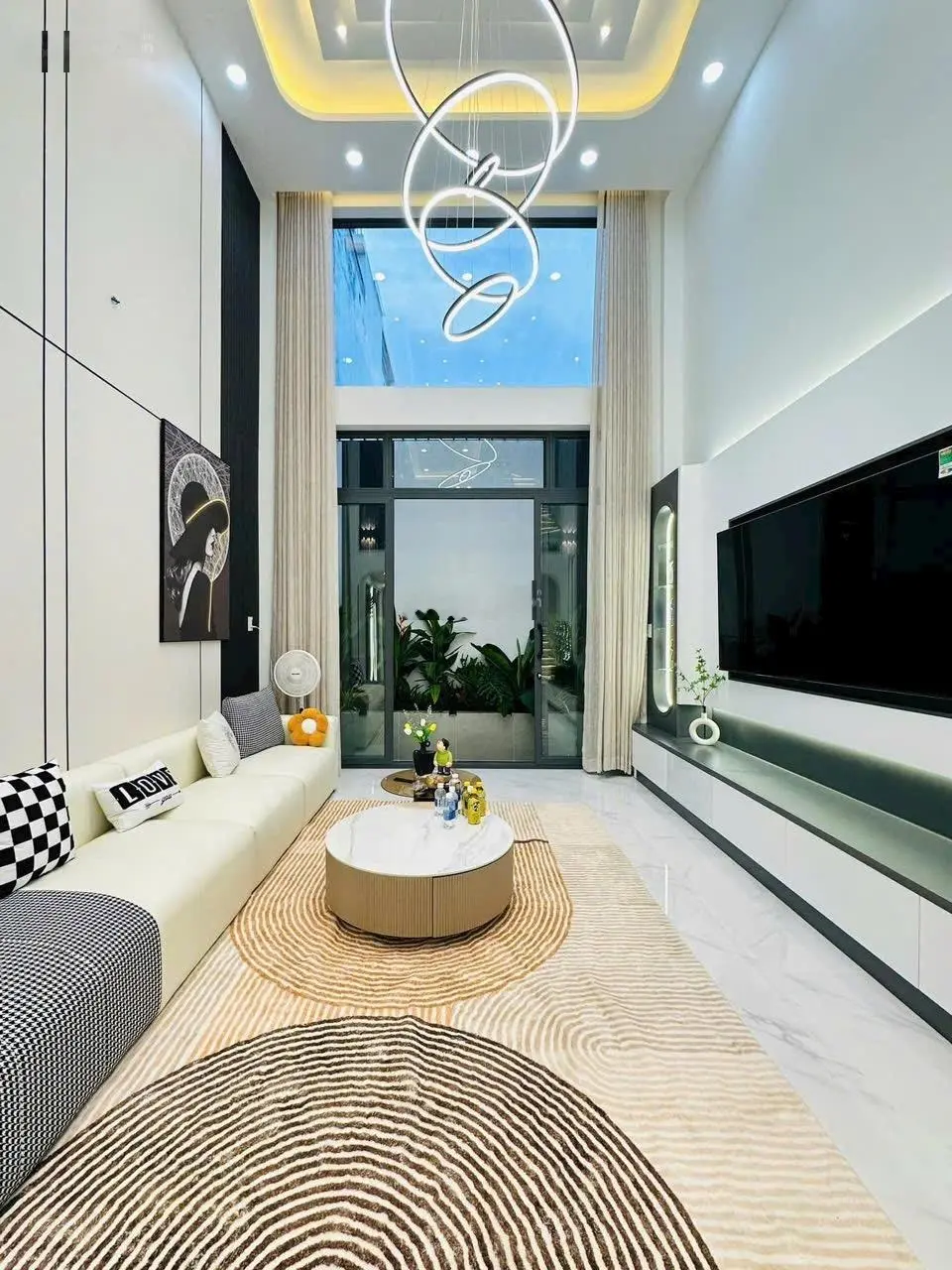 Bán nhà giá mềm 2.48tỷ 52m2 2lầu ở hồ biểu chánh phú nhuận kế nhà nghệ sĩ kiều minh tuấn