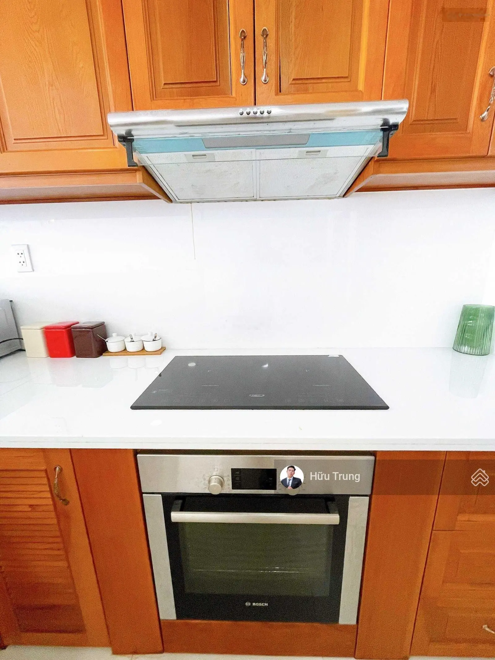 Tin chính xác! Bán căn hộ 3 phòng ngủ chung cư Masteri Thảo Điền giá rẻ - Mua ở hoặc cho thuê ngay