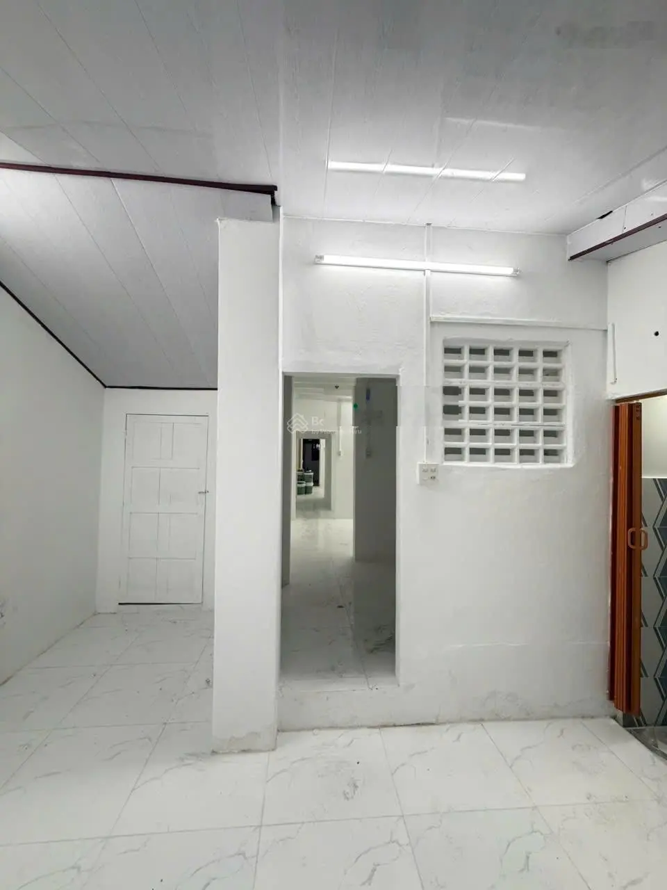 Bán đất tặng nhà cấp 4 Hoàng Diệu - Nha Trang ngay biển 500m giá dưới thị trường chỉ 6,2 tỷ