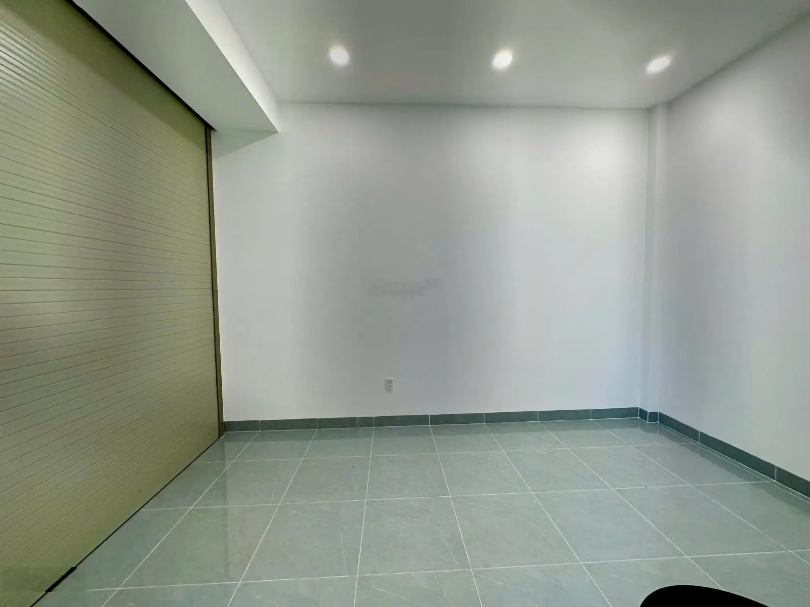Nhà 1 mê full nội thất mới đẹp hẻm Đỗ Nhuận - mà chỉ có 2.580 tỷ