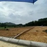 362m2 nghỉ dưỡng Yên Bình đẹp giá tốt