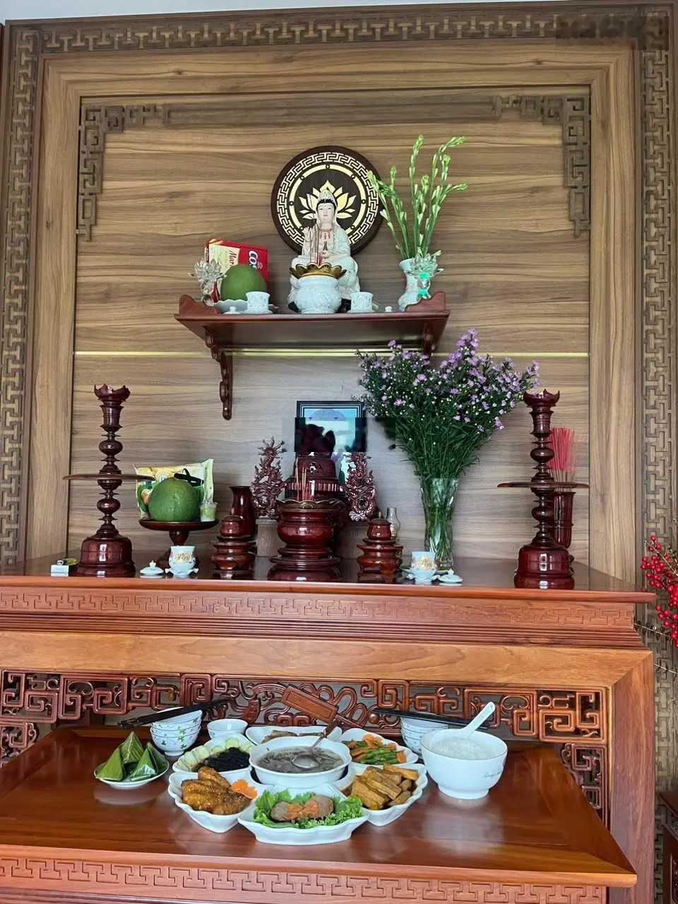 BÁN CĂN NHÀ TRỆT 1MÊ KHU ĐẤU GIÁ VÕ THỊ SÁU, P. TÂN LẬP, TP. BUÔN MA THUỘT - GIÁ 3,3 TỶ