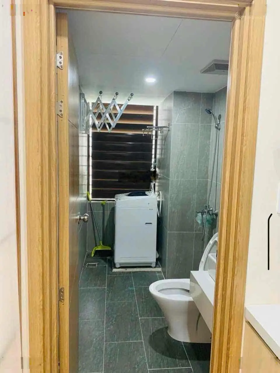 Cơ hội đầu tư sinh lời tại căn hộ phố Tây An Thượng