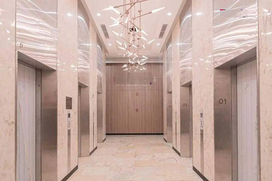 Quỹ Căn Hộ Masterise West Heights Diện Tích 25 - 110m2 Full Nội Thất Cao Cấp Cần Bán Tháng 9/2024