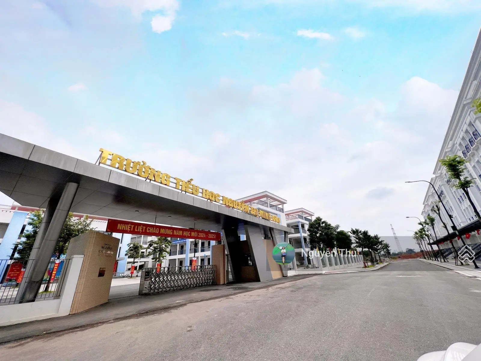 Chính chủ bán lô 60m2 đất dịch vụ Tây Tựu, Bắc Từ Liêm hồ sơ đẹp, giá siêu rẻ