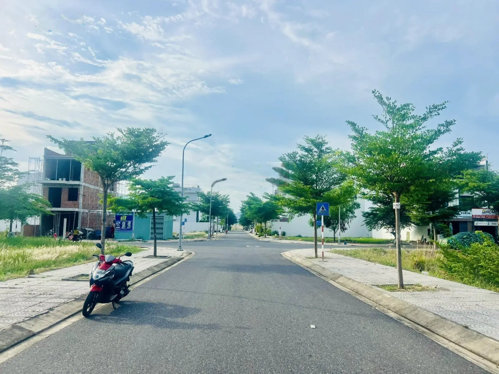 Gói 5 Mỹ Gia đối diện trường học công viên giá bán nhanh 33.5tr/m2 bao cọc