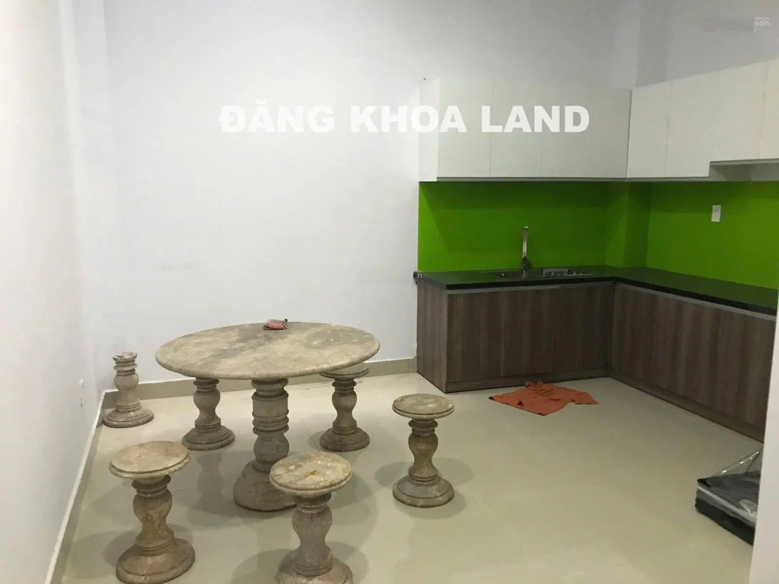 Nhà 1t1l xdkc- khu dân cư đẹp nhất trường thọ- thu nhập 10tr/tháng- dt 51m2 ngang 4,4 m