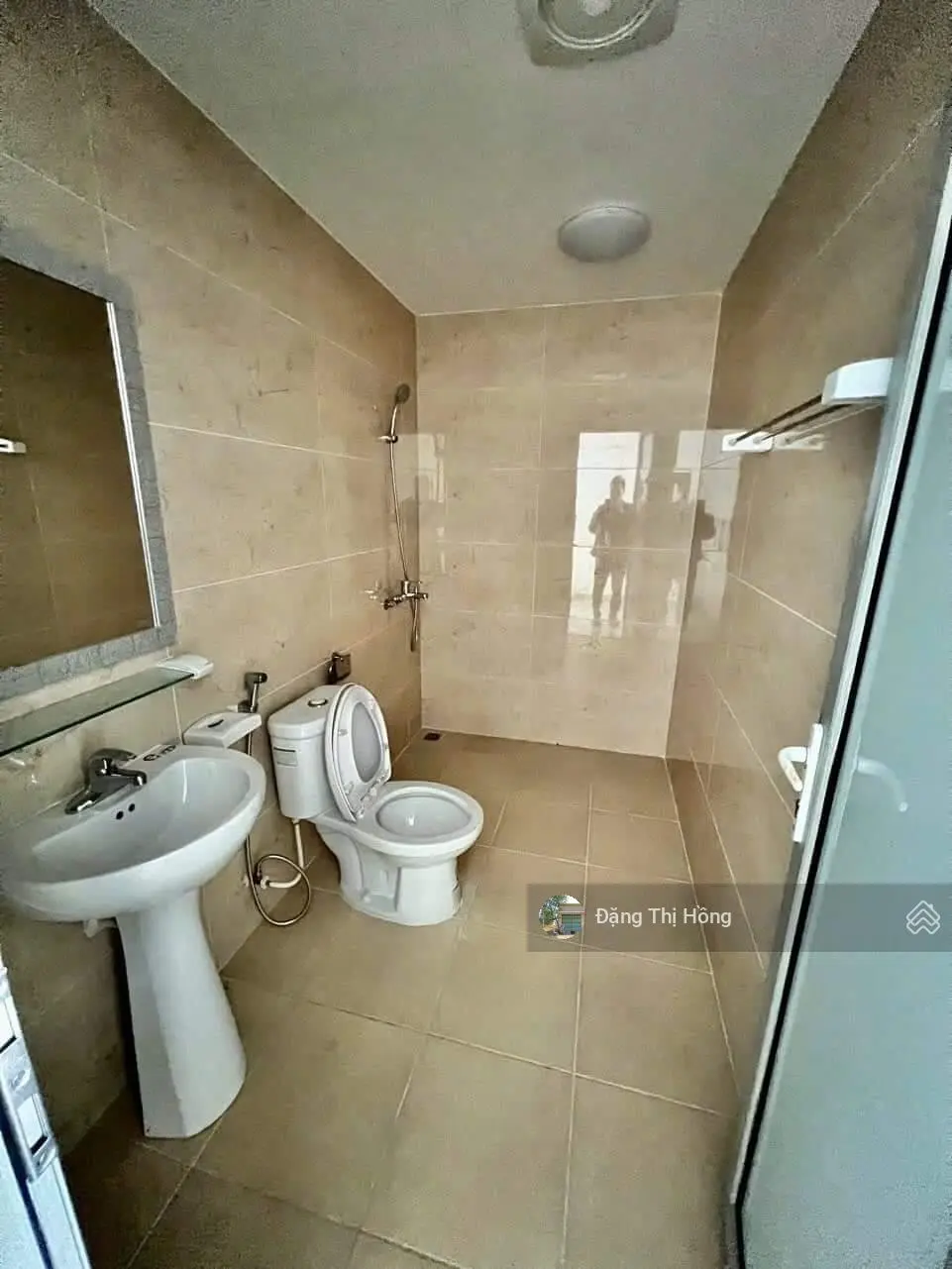 Nhà Bình Trị Đông đường Tân Hoà Đông ra ngã tư 4 xã 5p, 56m2, 1T2L, sổ sẵn, dân cư đông đúc