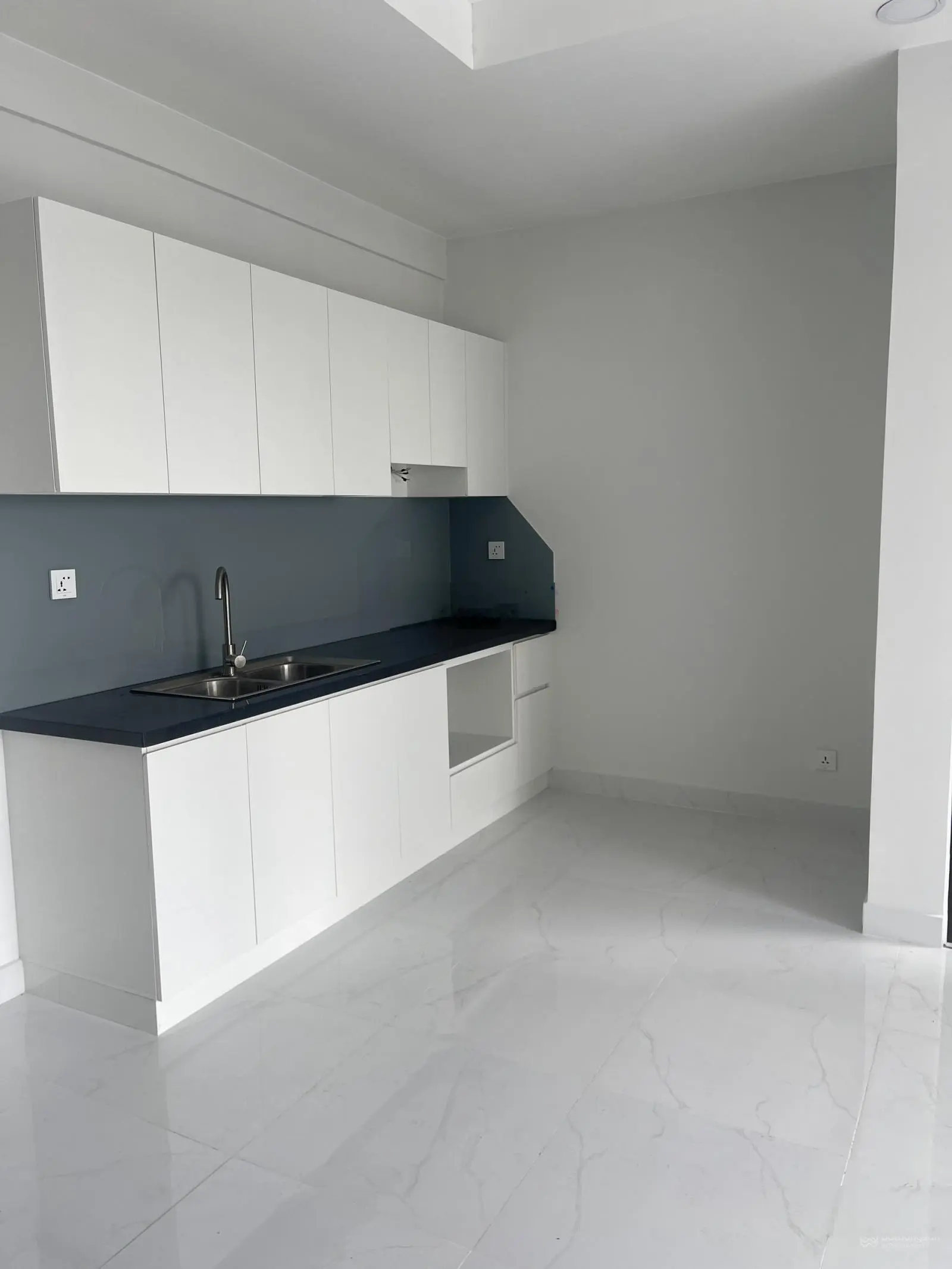 Căn 1PN+ 52m2 Giá 2,72 Tỷ Đã Có Sổ Pegasuite 2 . Nhà Mới Đẹp View Thoáng - Hỗ Trợ Vay Ngân Hàng