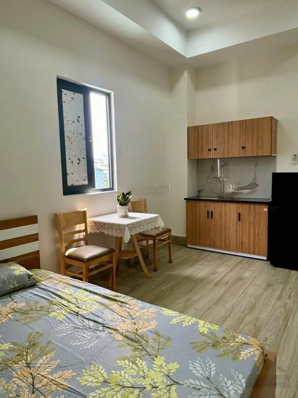 Nhà phố 500m2 diện tích sàn, 11 Phòng Ngủ, có thang máy, mặt tiền đường số, p Tân Kiểng, Quận 7.