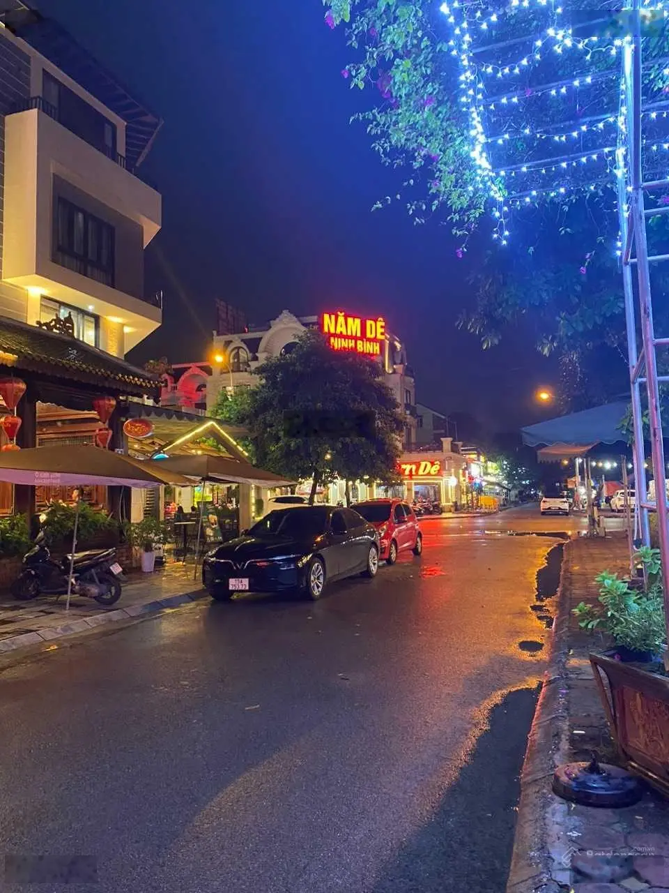 255m2 kinh doanh khu sát trục chính đường Cửu Việt khu 31ha Trâu Quỳ, 43,35 tỷ. LH: 0867 219 ***