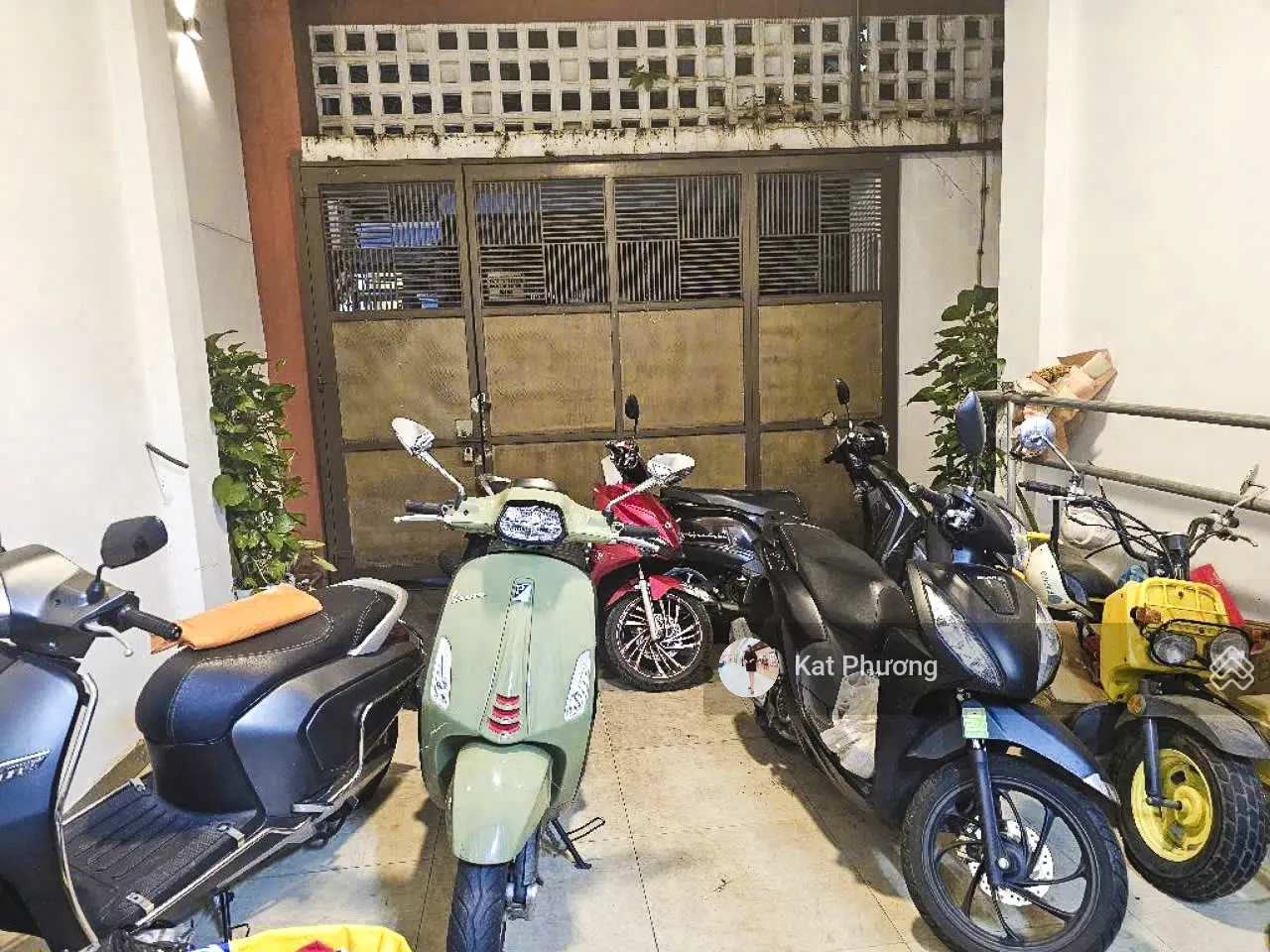 Hiếm-dt gần 120m2-ngang đẹp 8m-xe hơi ngủ nhà-nhà khu vip phường tân hưng quận 7-kế himlam quận 7