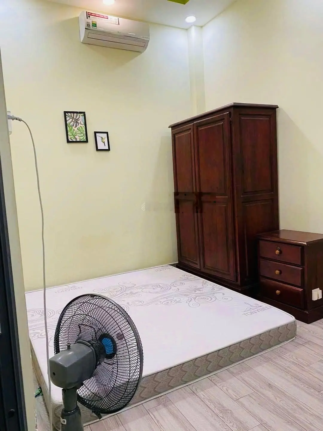 Bán căn nhà DT 140m2 Đường số 9, Linh Trung giá bán 10 tỷ 400 triệu LH 0937 752 ***