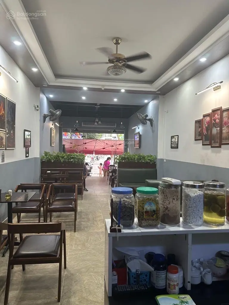 BÁN NHÀ PHỐ AO SEN HÀ ĐÔNG. PHÂN LÔ, HAI THOÁNG TRƯỚC SAU, KINH DOANH ĐỈNH CAO. 65m, 4 tầng 13 tỷ