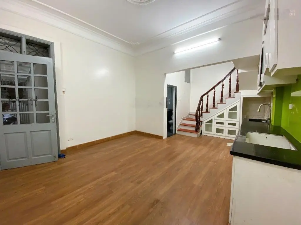 SIÊU HIẾM 1 NGOẶT 20M RA PHỐ VŨ TRỌNG PHỤNG LÕI THANH XUÂN SỔ ĐỎ NHÀ MỚI TẶNG NT CHÍNH CHỦ BÁN