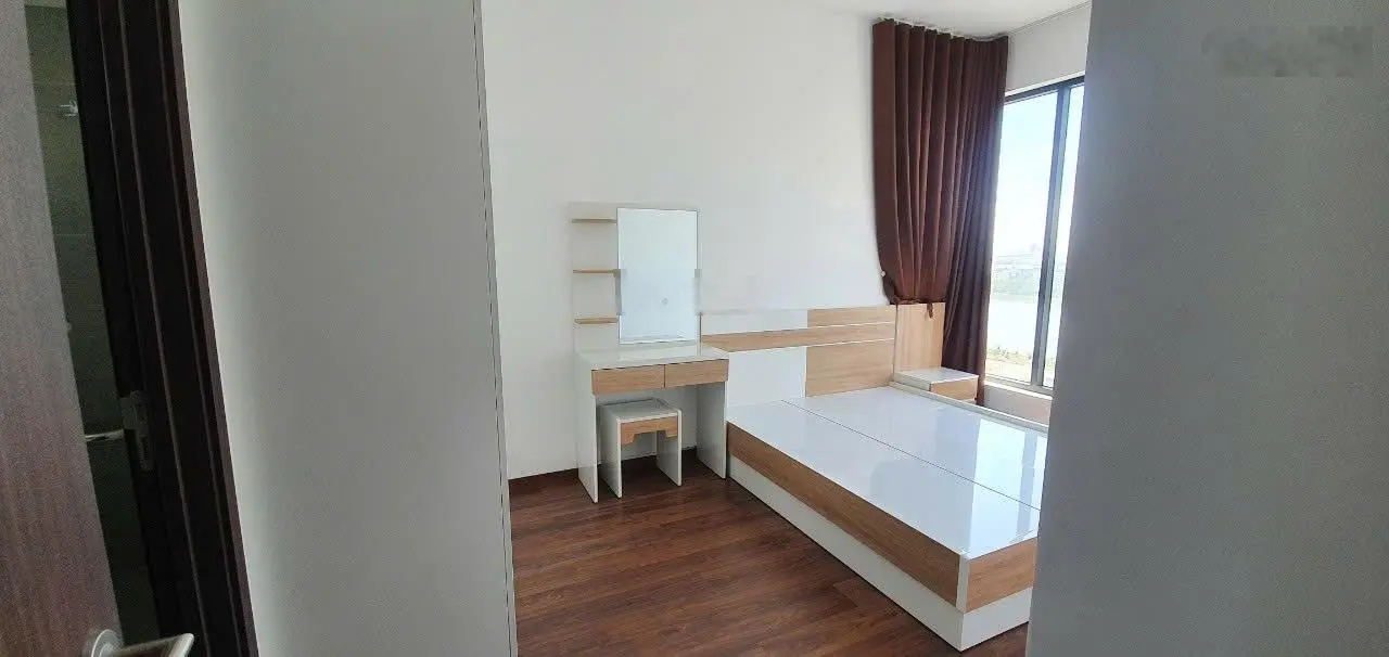 One Verandah: Bán 2PN full nội thất chỉ 7 tỷ