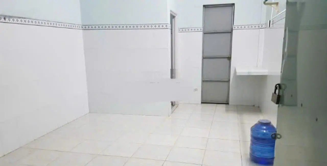 Bán gấp dãy trọ 12 phòng ngay KCN Trảng Bàng 270m2 giá 650 triệu thu nhập đều sổ hồng riêng