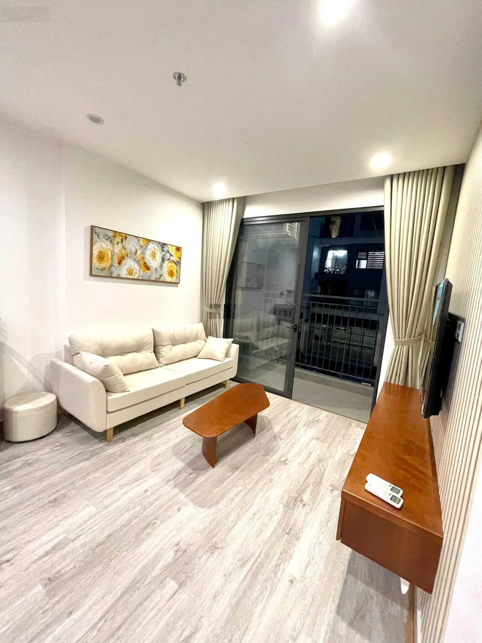GIÁ CHỈ 3.5 TỶ BÁN CĂN 3N GÓC ĐB+TB S206 CĂN 27 Ocean Park, FULL ĐỒ 0376 251 ***