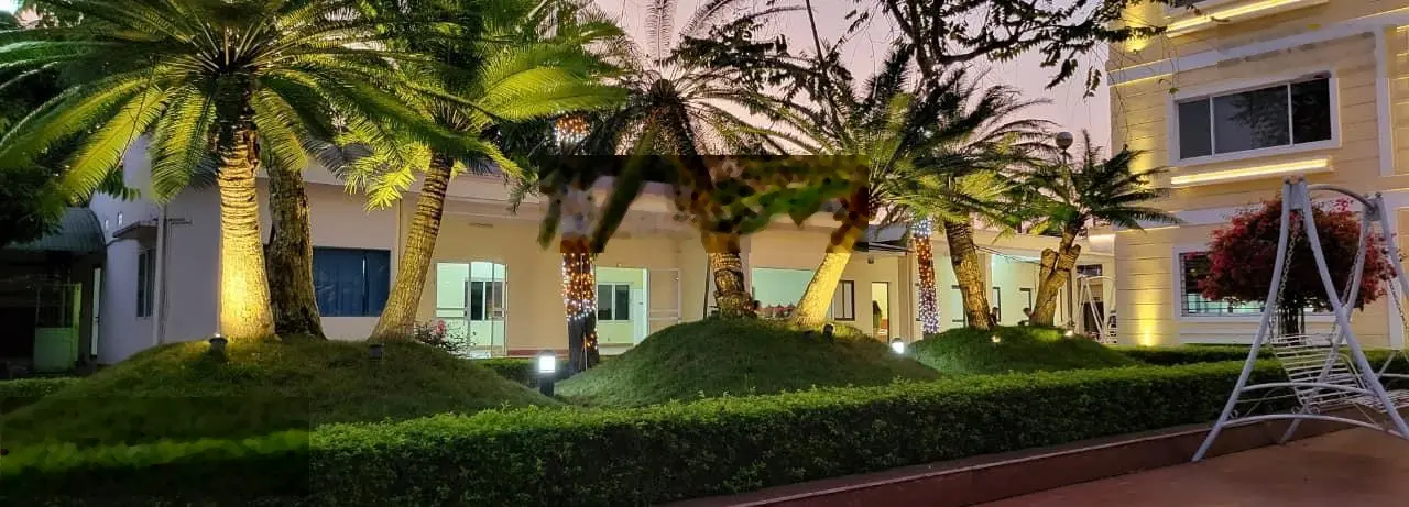 Bán kho, nhà xưởng giá tốt tại Lào Cai, diện tích lớn