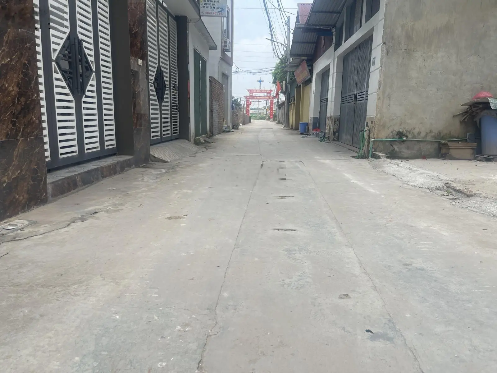 hàng hiếm lô góc 43,5m tại cát thuế vân côn hoài đức hà nội