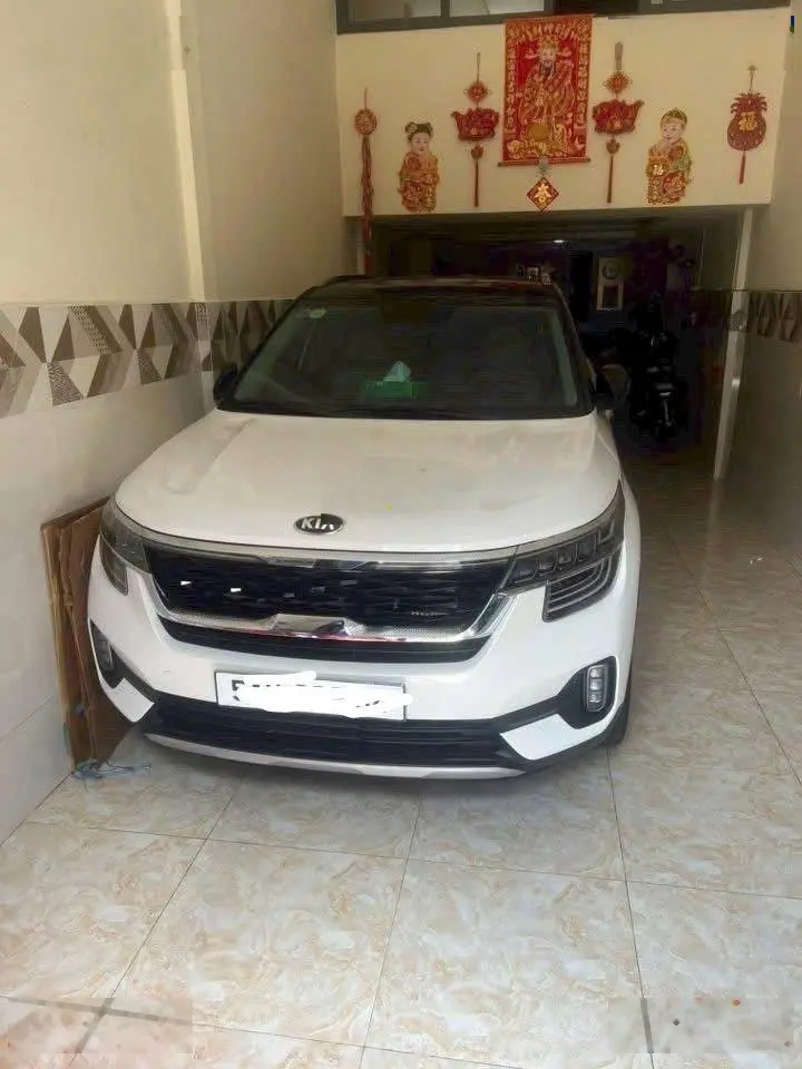 Hẻm XH Cao Văn Lầu-Hậu Giang sát chợ Bình Tây-nhà 4 tầng - 79m2 giảm mạnh 700 triệu còn 11,8 tỷ TL