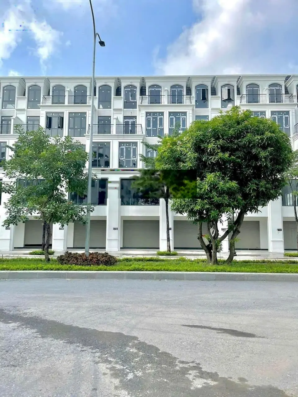 Cắt Lỗ siêu phẩm có 1-0-2 siêu phẩm góc đường 30m 118m2 - 22 tỉ Vào việc nhanh(Ko ảo-Miễn làm phiền